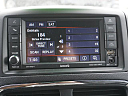 Thumbnail image of 2020 Dodge Grand Caravan at A & B Motors