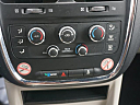 Thumbnail image of 2020 Dodge Grand Caravan at A & B Motors