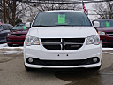 Thumbnail image of 2020 Dodge Grand Caravan at A & B Motors