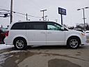 Thumbnail image of 2020 Dodge Grand Caravan at A & B Motors