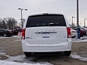 Thumbnail image of 2020 Dodge Grand Caravan at A & B Motors
