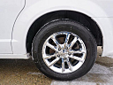 Thumbnail image of 2020 Dodge Grand Caravan at A & B Motors