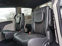Thumbnail image of 2020 Dodge Grand Caravan at A & B Motors