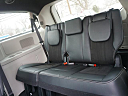 Thumbnail image of 2020 Dodge Grand Caravan at A & B Motors