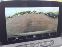 Thumbnail image of 2023 Chevrolet Blazer at Gastorf Chevrolet