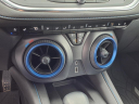 Thumbnail image of 2023 Chevrolet Blazer at Gastorf Chevrolet