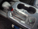 Thumbnail image of 2023 Chevrolet Blazer at Gastorf Chevrolet