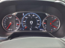 Thumbnail image of 2023 Chevrolet Blazer at Gastorf Chevrolet