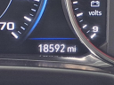 Thumbnail image of 2023 Chevrolet Blazer at Gastorf Chevrolet