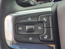 Thumbnail image of 2023 Chevrolet Blazer at Gastorf Chevrolet