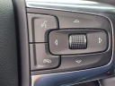 Thumbnail image of 2023 Chevrolet Blazer at Gastorf Chevrolet