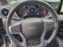 Thumbnail image of 2023 Chevrolet Blazer at Gastorf Chevrolet