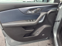 Thumbnail image of 2023 Chevrolet Blazer at Gastorf Chevrolet