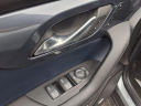 Thumbnail image of 2023 Chevrolet Blazer at Gastorf Chevrolet