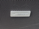 Thumbnail image of 2023 Chevrolet Blazer at Gastorf Chevrolet