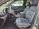 Thumbnail image of 2023 Chevrolet Blazer at Gastorf Chevrolet
