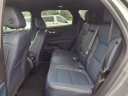 Thumbnail image of 2023 Chevrolet Blazer at Gastorf Chevrolet