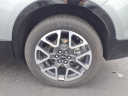 Thumbnail image of 2023 Chevrolet Blazer at Gastorf Chevrolet