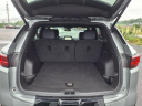 Thumbnail image of 2023 Chevrolet Blazer at Gastorf Chevrolet