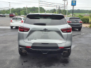 Thumbnail image of 2023 Chevrolet Blazer at Gastorf Chevrolet