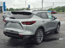 Thumbnail image of 2023 Chevrolet Blazer at Gastorf Chevrolet