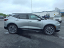 Thumbnail image of 2023 Chevrolet Blazer at Gastorf Chevrolet
