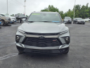 Thumbnail image of 2023 Chevrolet Blazer at Gastorf Chevrolet