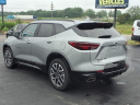 Thumbnail image of 2023 Chevrolet Blazer at Gastorf Chevrolet