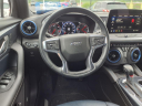 Thumbnail image of 2023 Chevrolet Blazer at Gastorf Chevrolet