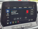 Thumbnail image of 2023 Chevrolet Blazer at Gastorf Chevrolet