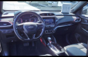 2021 Chevrolet Trailblazer RS at Community Chevrolet