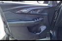 Thumbnail image of 2021 Chevrolet Trailblazer at Community Chevrolet