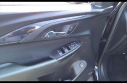 Thumbnail image of 2021 Chevrolet Trailblazer at Community Chevrolet
