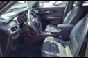 Thumbnail image of 2021 Chevrolet Trailblazer at Community Chevrolet