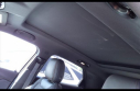 Thumbnail image of 2021 Chevrolet Trailblazer at Community Chevrolet