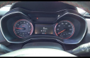 Thumbnail image of 2021 Chevrolet Trailblazer at Community Chevrolet