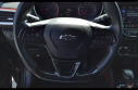 Thumbnail image of 2021 Chevrolet Trailblazer at Community Chevrolet