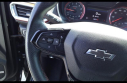 Thumbnail image of 2021 Chevrolet Trailblazer at Community Chevrolet
