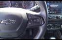 Thumbnail image of 2021 Chevrolet Trailblazer at Community Chevrolet
