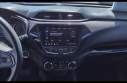 Thumbnail image of 2021 Chevrolet Trailblazer at Community Chevrolet