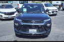 Thumbnail image of 2021 Chevrolet Trailblazer at Community Chevrolet