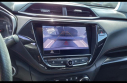 Thumbnail image of 2021 Chevrolet Trailblazer at Community Chevrolet