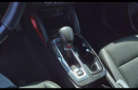Thumbnail image of 2021 Chevrolet Trailblazer at Community Chevrolet