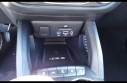 Thumbnail image of 2021 Chevrolet Trailblazer at Community Chevrolet