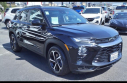 Thumbnail image of 2021 Chevrolet Trailblazer at Community Chevrolet