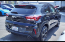 Thumbnail image of 2021 Chevrolet Trailblazer at Community Chevrolet