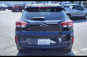 Thumbnail image of 2021 Chevrolet Trailblazer at Community Chevrolet