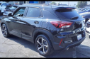 Thumbnail image of 2021 Chevrolet Trailblazer at Community Chevrolet