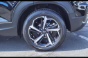 Thumbnail image of 2021 Chevrolet Trailblazer at Community Chevrolet