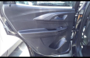 Thumbnail image of 2021 Chevrolet Trailblazer at Community Chevrolet